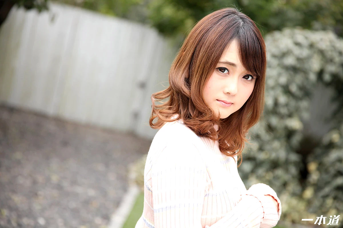 [今村加奈子]羞涩的短发御姐有够赞 [57P]