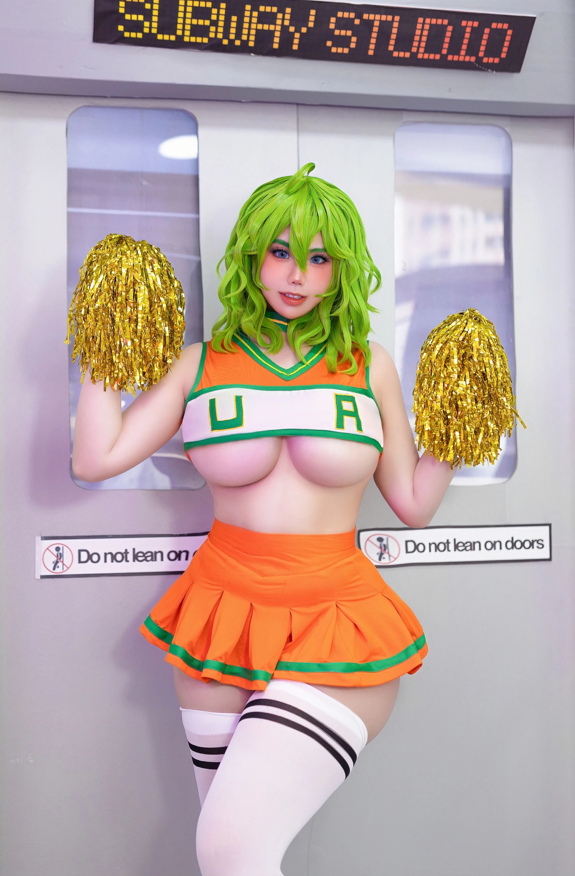 Noi Oogami_Meimei [31P]